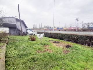 Građevinsko M1, Prodaja, Zagreb, Podsused - Vrapče