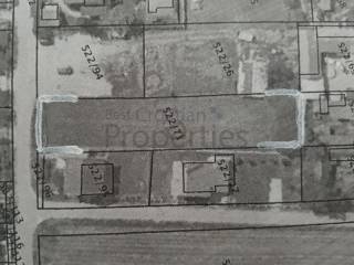 Građevinsko, Prodaja, Velika Gorica - Okolica, Gradići