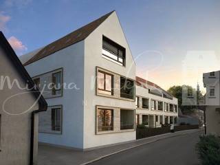 Stan u novogradnji, Prodaja, Samobor, Samobor