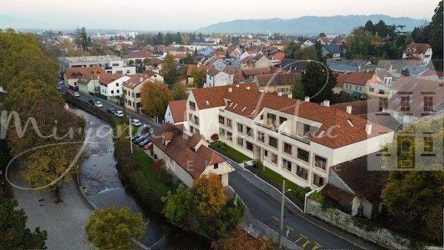 Stan u novogradnji, Prodaja, Samobor, Samobor