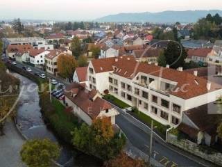 Stan u novogradnji, Prodaja, Samobor, Samobor