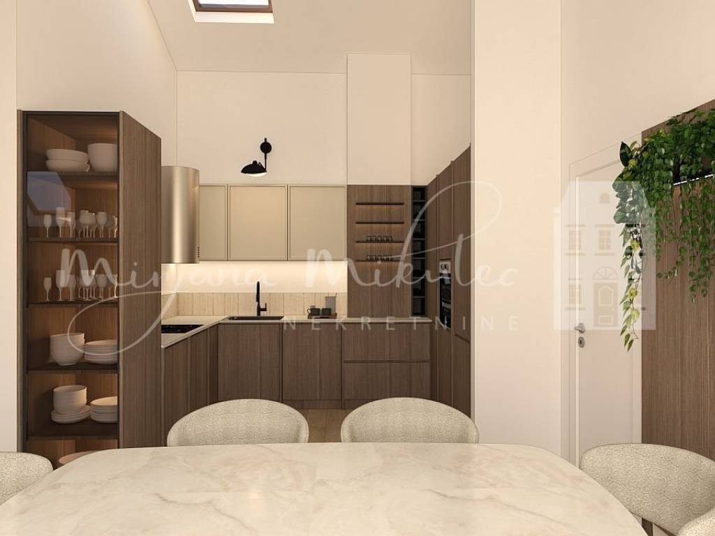 Stan u novogradnji, Prodaja, Samobor, Samobor