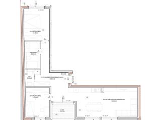 Stan u novogradnji, Prodaja, Samobor, Samobor