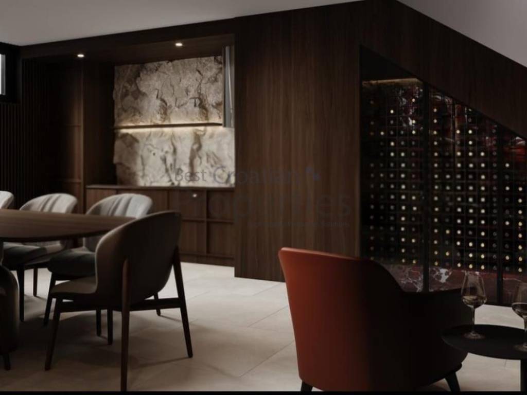 Stan u novogradnji, Prodaja, Zadar, Zadar