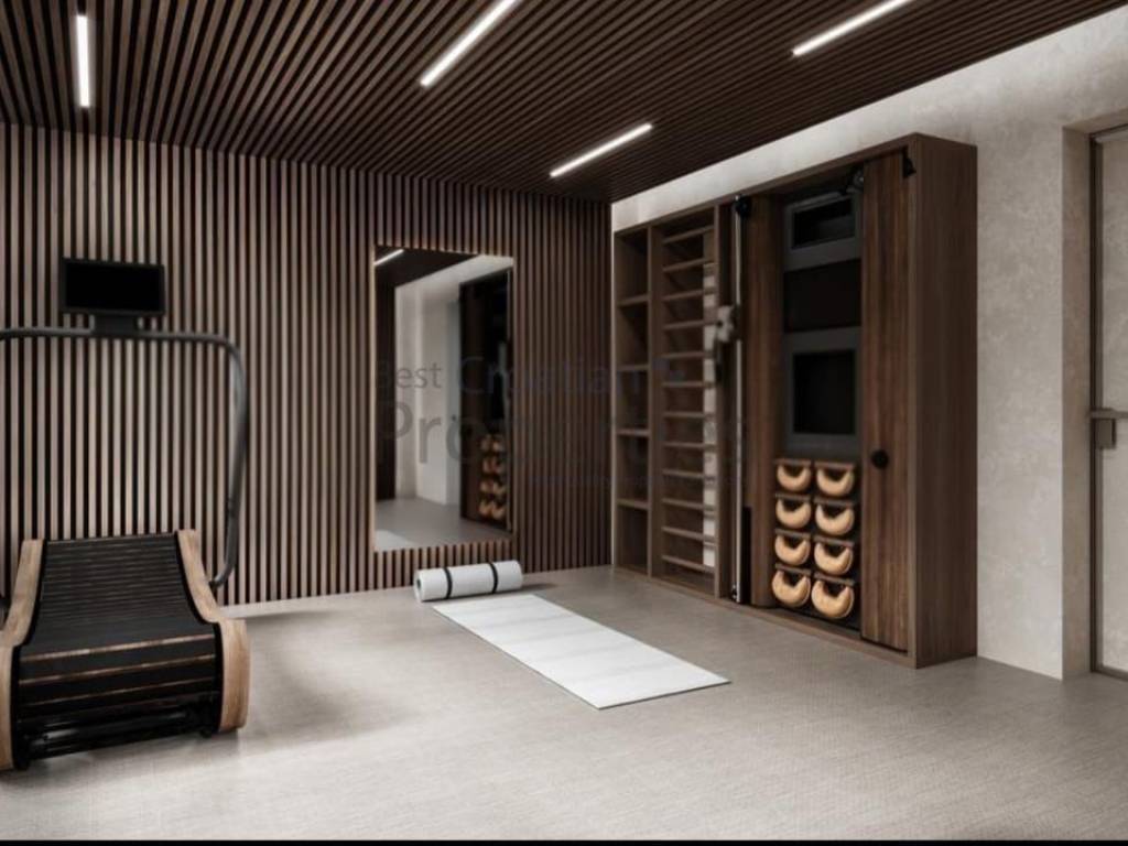 Stan u novogradnji, Prodaja, Zadar, Zadar