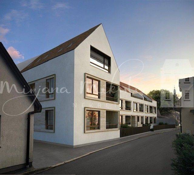 Stan u novogradnji, Prodaja, Samobor, Samobor