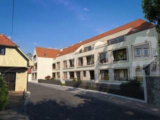 Stan u novogradnji, Prodaja, Samobor, Samobor