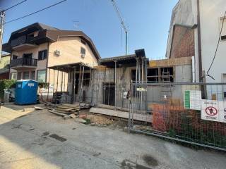 Stan u novogradnji, Prodaja, Zagreb, Gornja Dubrava