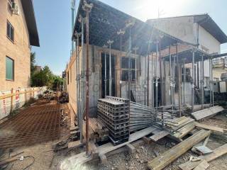 Stan u novogradnji, Prodaja, Zagreb, Gornja Dubrava