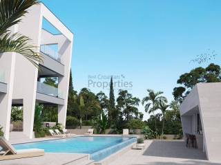 Stan u novogradnji, Prodaja, Zadar, Zadar