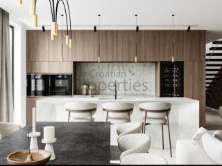 Stan u novogradnji, Prodaja, Zadar, Zadar