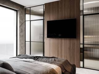 Stan u novogradnji, Prodaja, Zadar, Zadar