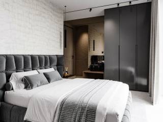 Stan u novogradnji, Prodaja, Zadar, Zadar