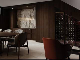 Stan u novogradnji, Prodaja, Zadar, Zadar