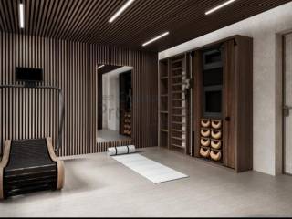 Stan u novogradnji, Prodaja, Zadar, Zadar