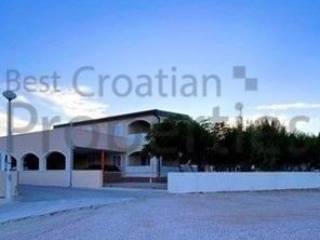 Apartman na moru, Prodaja, Vir, Vir