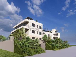 Stan u novogradnji, Prodaja, Zadar - Okolica, Petrčane