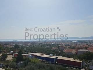 Stan u novogradnji, Prodaja, Zadar, Zadar