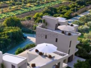 Stan u novogradnji, Prodaja, Zadar - Okolica, Petrčane