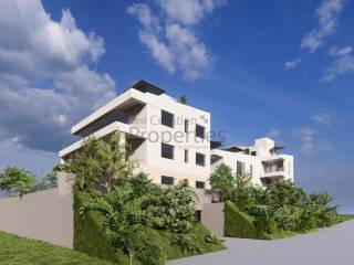 Stan u novogradnji, Prodaja, Zadar - Okolica, Petrčane