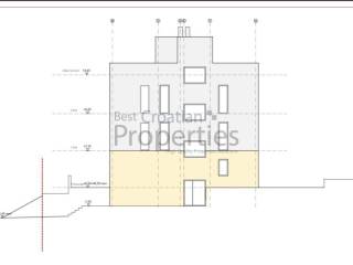 Stan u novogradnji, Prodaja, Zadar - Okolica, Petrčane