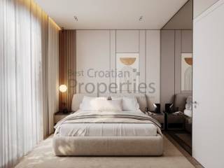 Stan u novogradnji, Prodaja, Zadar, Zadar