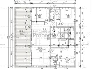 Stan u novogradnji, Prodaja, Zadar - Okolica, Petrčane