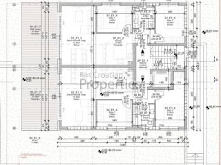 Stan u novogradnji, Prodaja, Zadar - Okolica, Petrčane