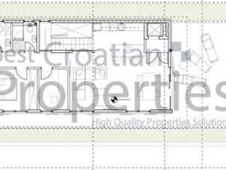Stan u novogradnji, Prodaja, Zadar, Zadar
