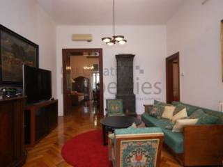 Stan u zgradi, Prodaja, Zagreb, Gornji Grad - Medveščak