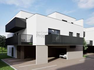 Stan u novogradnji, Prodaja, Velika Gorica, Velika Gorica