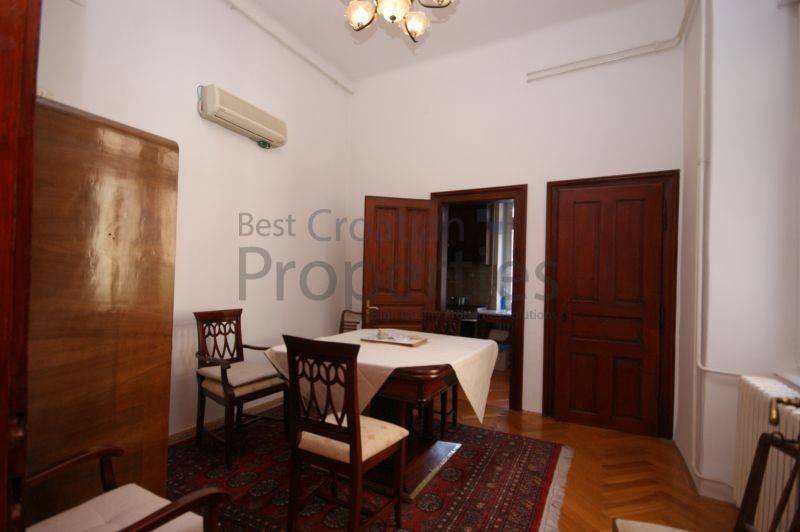 Stan u zgradi, Prodaja, Zagreb, Gornji Grad - Medveščak