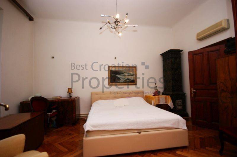 Stan u zgradi, Prodaja, Zagreb, Gornji Grad - Medveščak