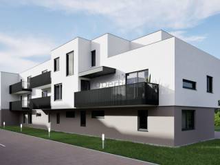 Stan u novogradnji, Prodaja, Velika Gorica, Velika Gorica