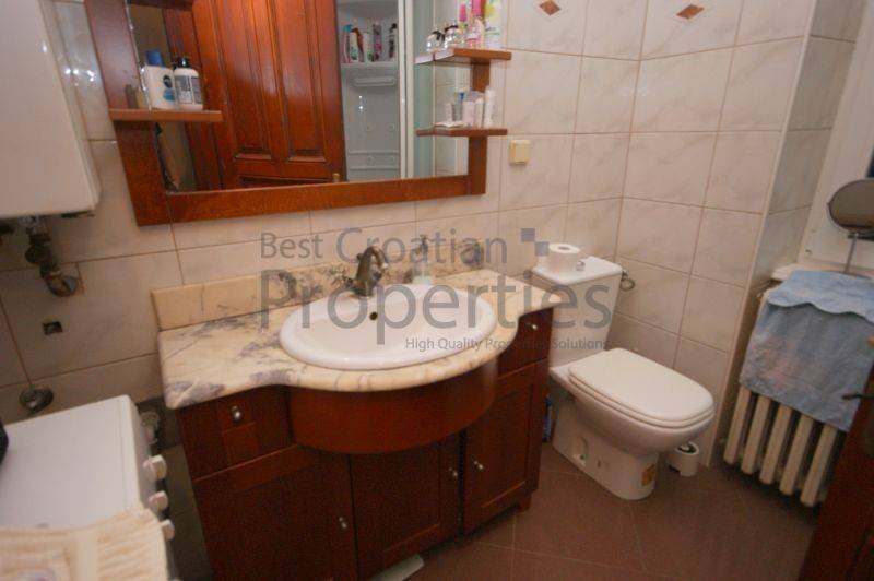 Stan u zgradi, Prodaja, Zagreb, Gornji Grad - Medveščak