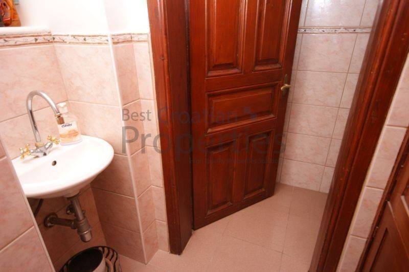 Stan u zgradi, Prodaja, Zagreb, Gornji Grad - Medveščak