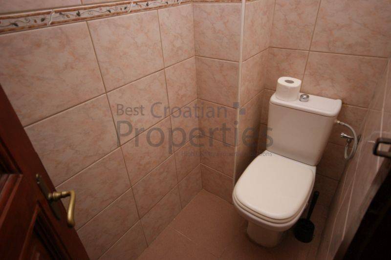 Stan u zgradi, Prodaja, Zagreb, Gornji Grad - Medveščak