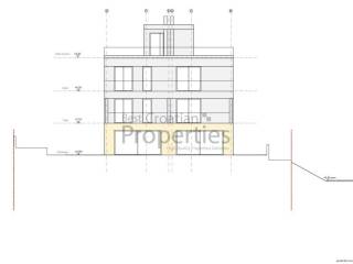Stan u novogradnji, Prodaja, Zadar - Okolica, Petrčane