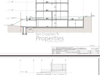 Stan u novogradnji, Prodaja, Zadar - Okolica, Petrčane