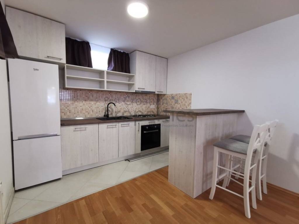 Stan u zgradi, Prodaja, Zagreb, Sesvete