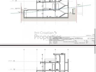 Stan u novogradnji, Prodaja, Zadar - Okolica, Petrčane