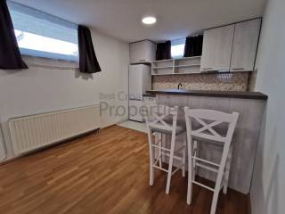 Stan u zgradi, Prodaja, Zagreb, Sesvete