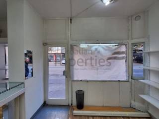 Lokal, Prodaja, Zagreb, Maksimir