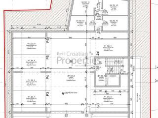 Stan u novogradnji, Prodaja, Zadar - Okolica, Petrčane
