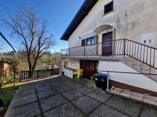 Obiteljska kuća, Prodaja, Zagreb, Gornja Dubrava