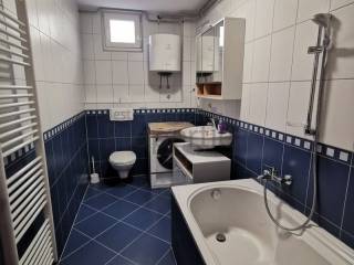 Stan u zgradi, Prodaja, Zagreb, Sesvete