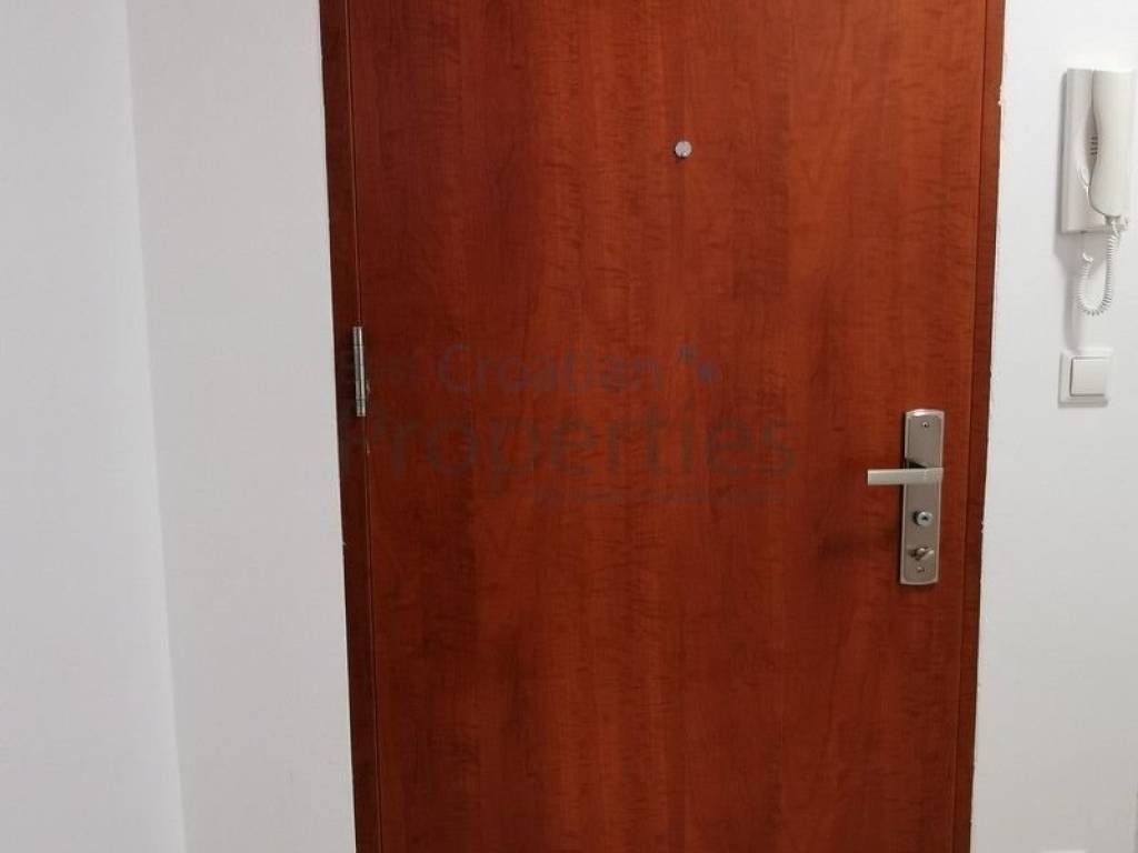 Stan u zgradi, Prodaja, Zagreb, Sesvete