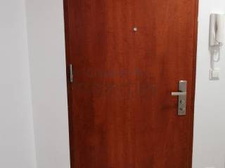 Stan u zgradi, Prodaja, Zagreb, Sesvete