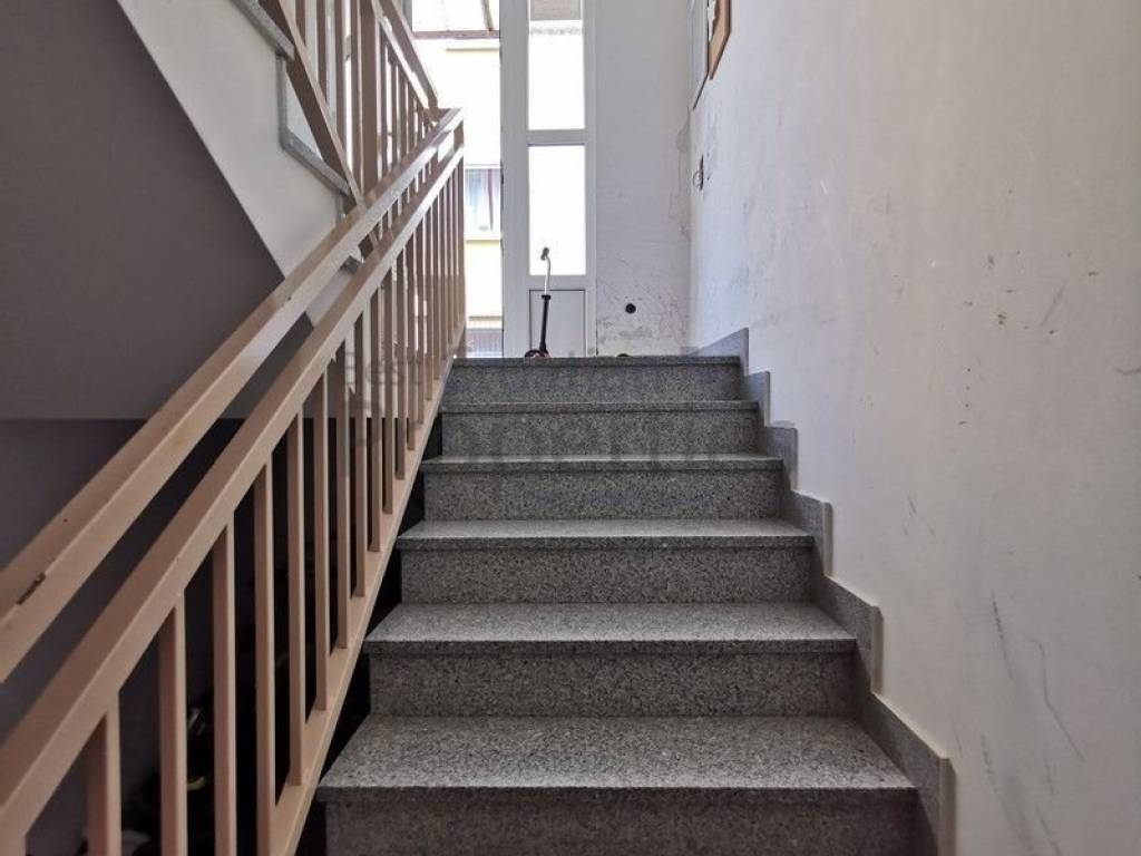 Stan u zgradi, Prodaja, Zagreb, Sesvete