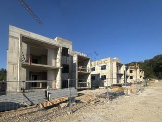 Stan u novogradnji, Prodaja, Zagreb, Gornja Dubrava